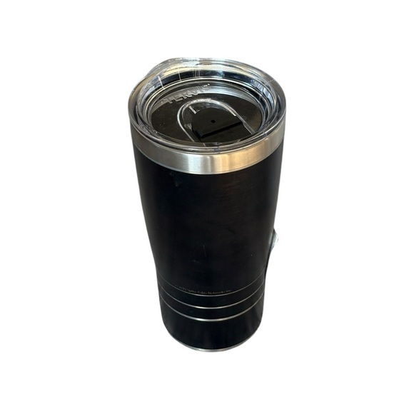 Tervis Yellowstone Dutton Ranch Tumbler Insulated Travel Mug 20 oz NWT - Picture 5 of 6